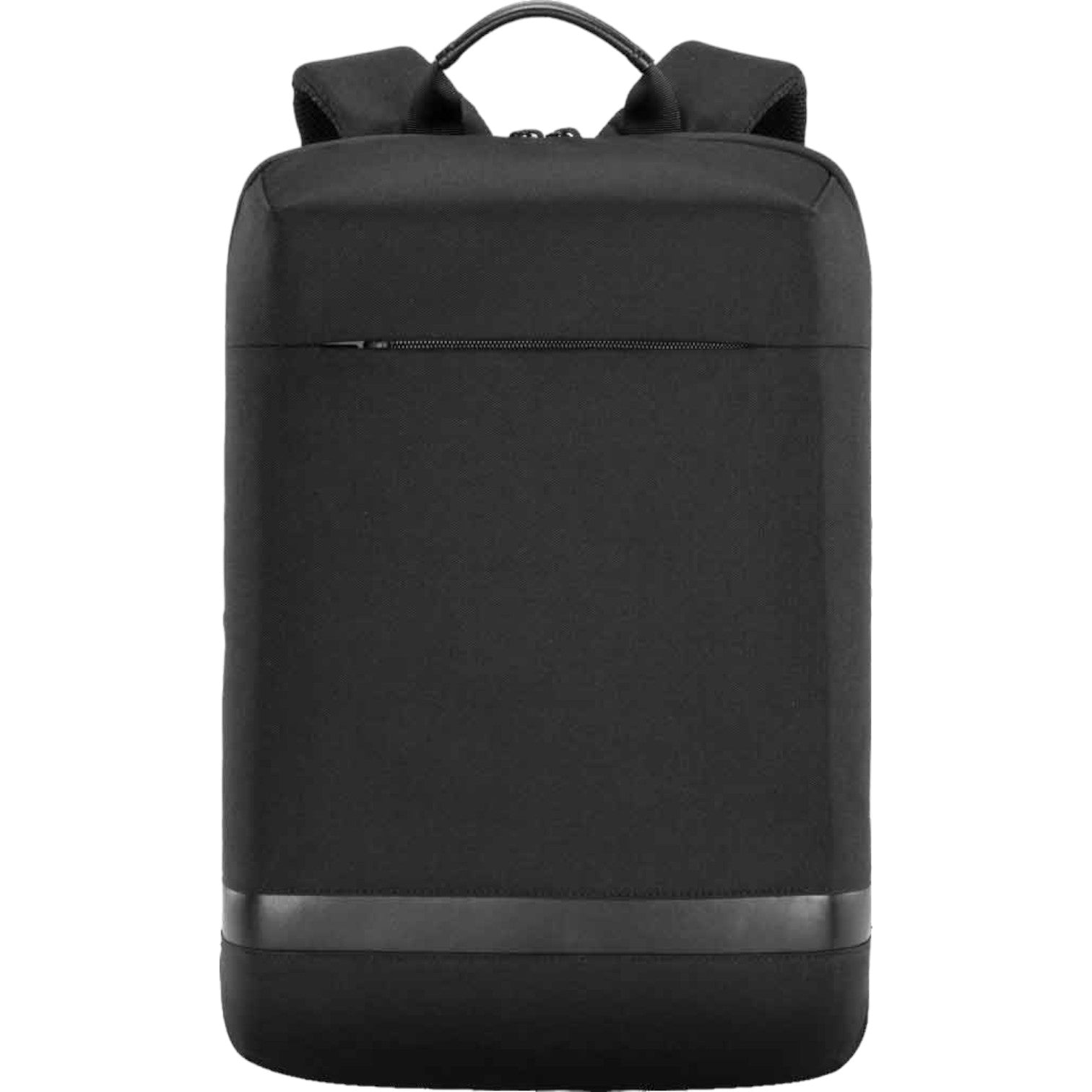 Anti-bacterial Backpack - Grey