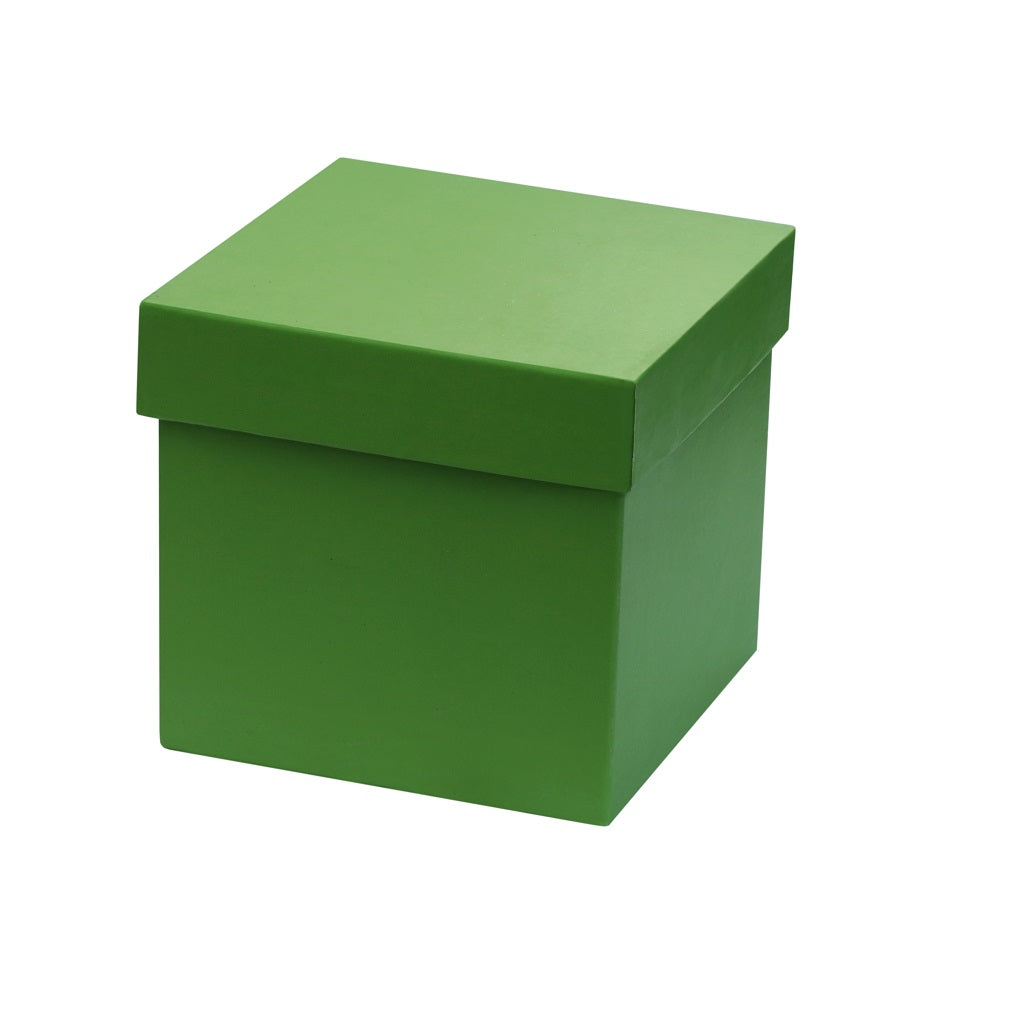 Desktop Memo Cube
