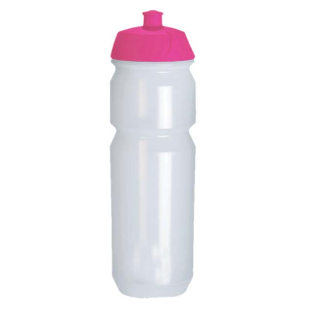 Eco Friendly Biodegradable Water Bottle 750 CC