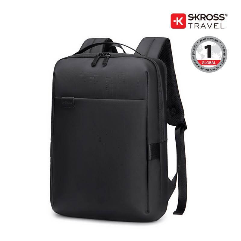 15.6" Laptop Backpack