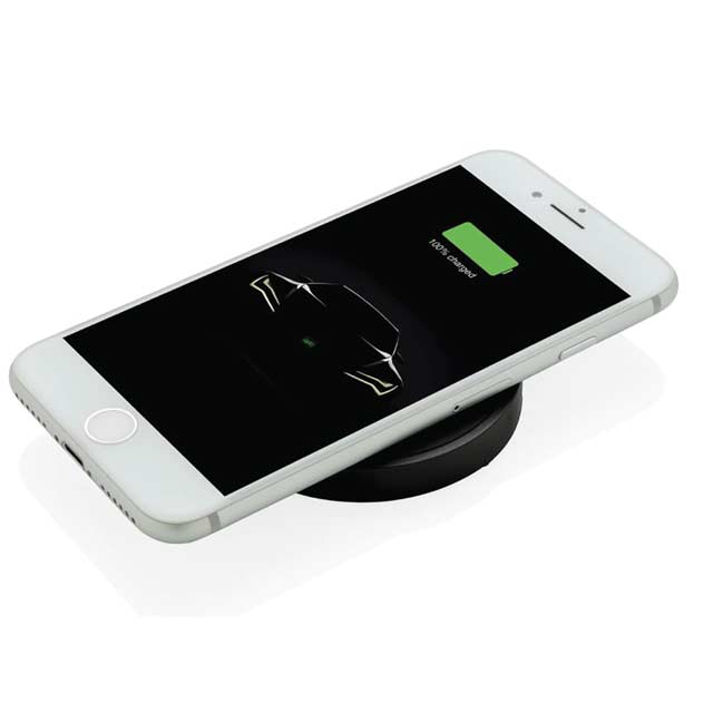 5W Wireless Charger